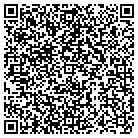 QR code with Neurologic Associates P C contacts
