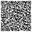 QR code with Andrews Foundation contacts