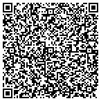 QR code with Andrews Mcmeel Universal Foundation contacts
