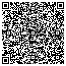 QR code with Neurologic Group contacts