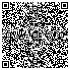QR code with Worrell Accounting Service contacts