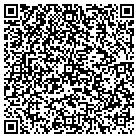 QR code with Port St Joe Police Station contacts
