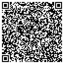 QR code with Neurologic Medicine contacts