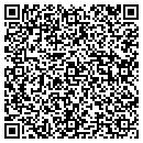QR code with Chambers Irrigation contacts