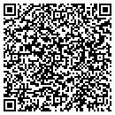 QR code with CLICKDATA.COM contacts