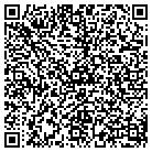 QR code with Protective Outfitters Inc contacts