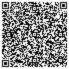 QR code with Volt Management Corp contacts