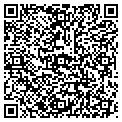 QR code with Yes We Can contacts