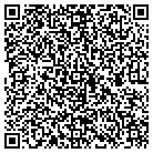 QR code with Neurology Consultants contacts