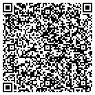 QR code with Neurology Consultants contacts