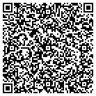 QR code with Classic Irrigation System contacts