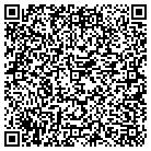 QR code with Neurology Joseph S Handler Md contacts