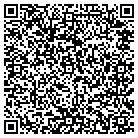 QR code with Advantage Mechanical Services contacts