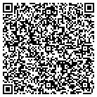 QR code with Neurology & Neurophysiology contacts