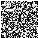 QR code with SOS Printing contacts