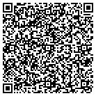 QR code with Seminole Tribe Police contacts