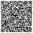 QR code with Neurology of Bethlehem contacts