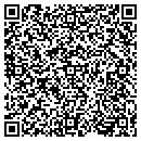 QR code with Work Connection contacts