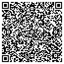 QR code with Arnold Food Pantry contacts