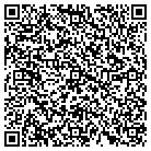 QR code with White Dove Healing Arts, Ltd. contacts