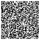 QR code with Cl The King Of Irrigation contacts