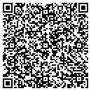QR code with Young John J Jd Cpa Plc contacts