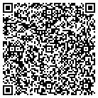 QR code with Coastal Irrigation And Design contacts