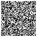 QR code with Velico Medical Inc contacts