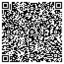 QR code with Works Staffing Solution Inc contacts