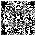 QR code with Arria L Murto Charitable Trust contacts
