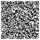 QR code with Arthur And Nellie Shultz Trust contacts