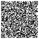 QR code with Neurology & Sleep Medicine contacts