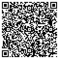 QR code with Cobco contacts