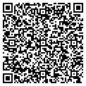 QR code with Codys Irrigation contacts