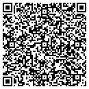 QR code with Compass Irrigation contacts