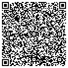 QR code with Compass Irrigation Systems contacts