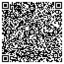 QR code with Horton Consulting contacts