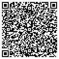 QR code with Comstock Irrigation contacts
