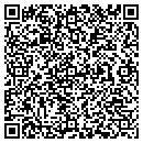 QR code with Your Simple Solutions LLC contacts