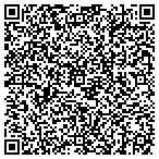 QR code with Ysy At me Accounting Management Service contacts