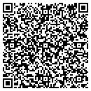 QR code with Bk Of Amer Invest Services contacts