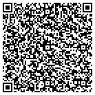 QR code with Ast Surgical Products LLC contacts