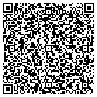 QR code with Computer Help On-Site By Wayne contacts