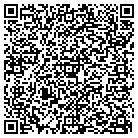 QR code with Cowboy Sprinklers & Irrigation LLC contacts