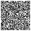 QR code with Association Of Korean American contacts