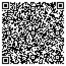QR code with Coyote Irrigation contacts