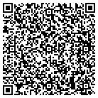 QR code with Becker-Parkin Dental Supply Co Inc contacts