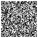 QR code with Bellamills Medical Group contacts