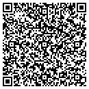 QR code with Cronin Irrigation contacts