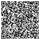 QR code with Osgood Carroll P MD contacts